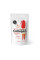 Колагеновий коктейль краси (полуниця + вітамін C) Beauty Collagen Shake (DF Women)
